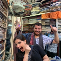 WhatsApp Image 2020-10-20 at 11.36.35