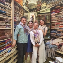 WhatsApp Image 2020-10-20 at 11.36.36 (2)