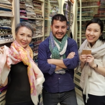 WhatsApp Image 2020-10-20 at 11.36.36