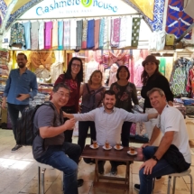 WhatsApp Image 2020-10-20 at 11.36.37 (1)