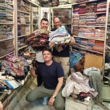 WhatsApp Image 2020-10-20 at 11.36.37