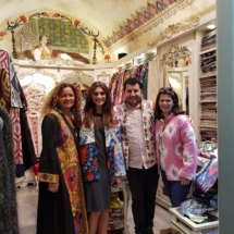 WhatsApp Image 2020-10-20 at 11.40.19