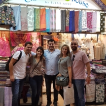 WhatsApp Image 2020-10-20 at 11.40.22