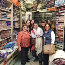 WhatsApp Image 2020-10-20 at 11.40.23