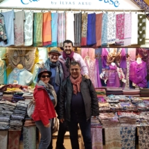 WhatsApp Image 2020-10-20 at 11.40.24