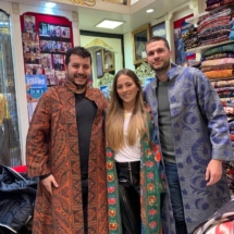 WhatsApp Image 2020-10-20 at 11.40.25 (2)