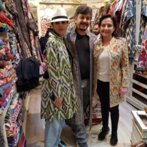 WhatsApp Image 2020-10-20 at 11.40.25