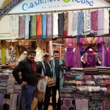 WhatsApp Image 2020-10-20 at 11.40.25 (4)