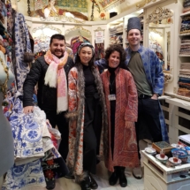 WhatsApp Image 2020-10-20 at 11.40.26 (2)