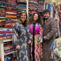 WhatsApp Image 2020-10-20 at 11.40.26