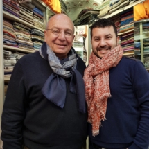 WhatsApp Image 2020-10-20 at 11.40.26 (3)