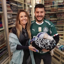 WhatsApp Image 2020-10-20 at 11.40.26 (4)