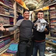 WhatsApp Image 2020-10-20 at 11.40.27